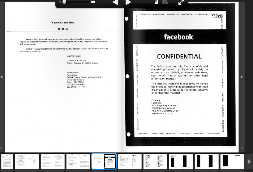 Screen Shot 2013-03-04 at 4.17.10 PM.png